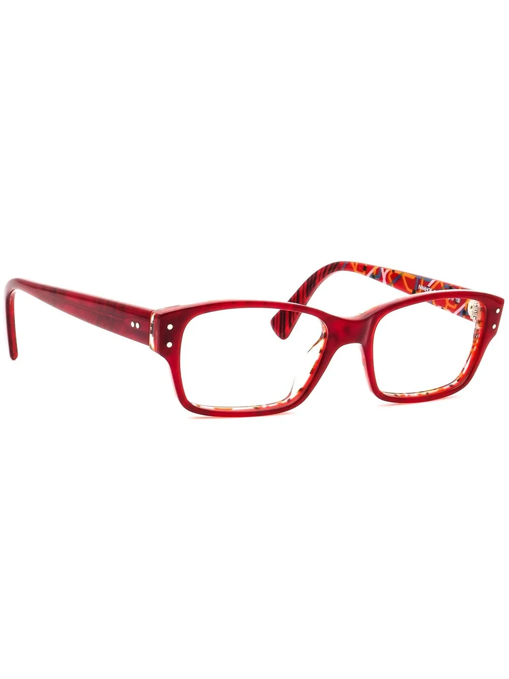 Jean Lafont Ivanhoe 2 686 Eyewear